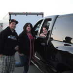 DSCF0936