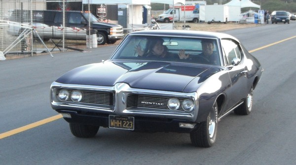 DSCF0940