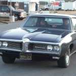DSCF0940