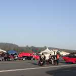 DSCF0944