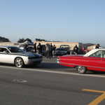 DSCF0946