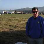 DSCF0947
