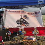 DSCF0949