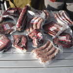 MEAT!!!!!!!!!!!!!!!!