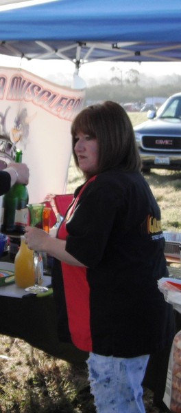 DSCF0955