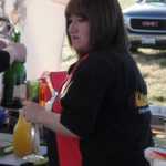 DSCF0955