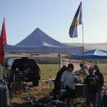 DSCF0960