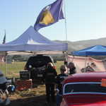 DSCF0961