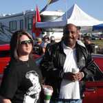 DSCF0963