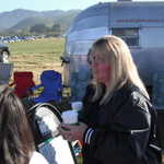 DSCF0964