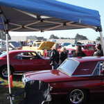 DSCF0965
