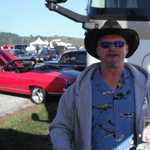 DSCF0967