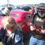 DSCF0969