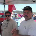 DSCF0970