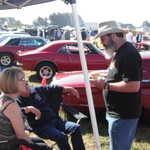 DSCF0972