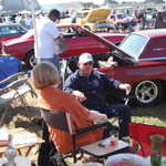 DSCF0976
