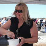 DSCF0978