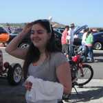 DSCF0979