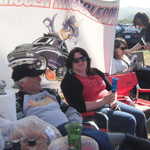 DSCF0980