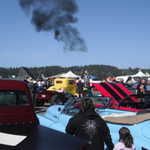 DSCF0983