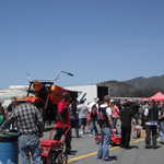 DSCF0993