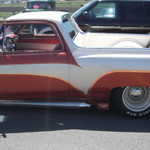 DSCF0998