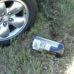 That coffee jug lasted 10 years and met it's fate today.