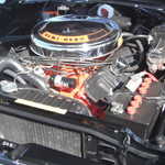 DSCF1007