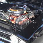 DSCF1008