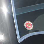 DSCF1010