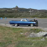 DSCF1014