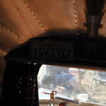 DSCF1026