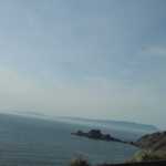 DSCF1046