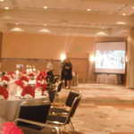ELCHS 50TH ANNIVERSARY 004