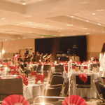 ELCHS 50TH ANNIVERSARY 005
