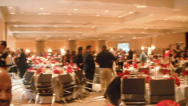 ELCHS 50TH ANNIVERSARY 006