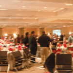 ELCHS 50TH ANNIVERSARY 006