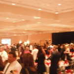 ELCHS 50TH ANNIVERSARY 009