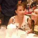 ELCHS 50TH ANNIVERSARY 012