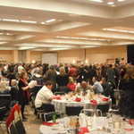 ELCHS 50TH ANNIVERSARY 013