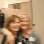 ELCHS 50TH ANNIVERSARY 014