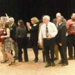 ELCHS 50TH ANNIVERSARY 016