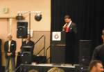 Highlight for Album: Welcome to the EL Camino High School 50TH ANNIVERSARY celebration.