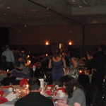 ELCHS 50TH ANNIVERSARY 029