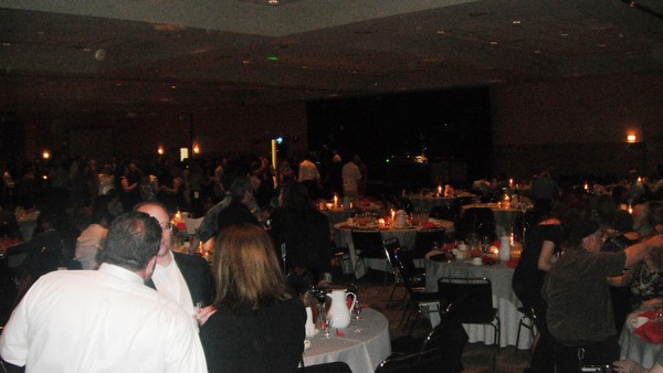 ELCHS 50TH ANNIVERSARY 031