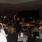 ELCHS 50TH ANNIVERSARY 031