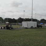 VCS car show 2011 018