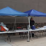 VCS car show 2011 019