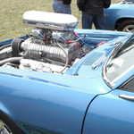VCS car show 2011 022