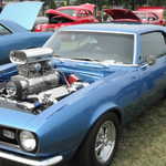 VCS car show 2011 023